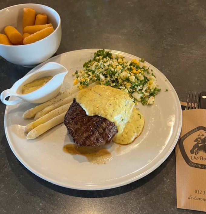 Schermafdruk van 2025-07-03 08-00-16.png - De Baron, Borgloon